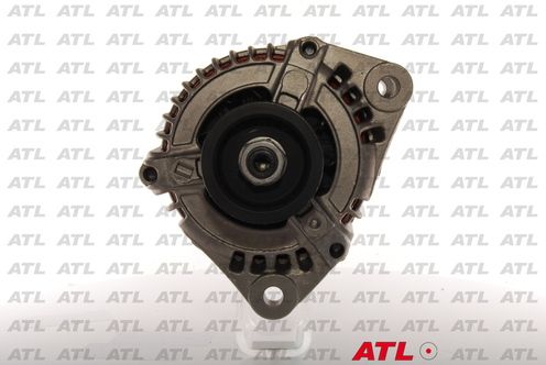 ATL Autotechnik L 83 770 Generator